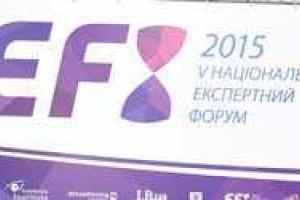 Луценко: Путин провоцировал войну и изменить ее ход можно только боевыми действиями