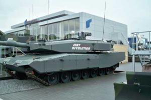 Генералы НАТО ждут уже весной масштабных действий России - К.Викторов