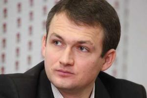 Нардеп-свободовец: Генпрокуратура должна немедленно расследовать позорные действия Яценюка