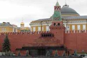 Бессмертный: с 9 мая в судьбы Евразийского континента начинается новый этап агрессии со стороны России