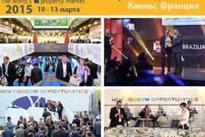 КГГА: заниматься бизнесом в Киеве безопасно и прибыльно