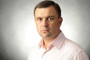 Валерий Пацкан: Мы надеемся, что наконец будет побеждена коррупция в МВД, прокуратуре и судах