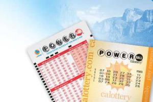 Школы Калифорнии неожиданно получили "приз" из-за рассеянного американца