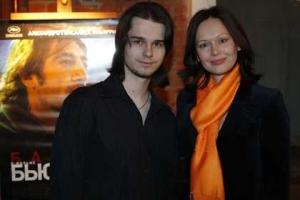 В Москве обнаружено тело сына актеров Игоря Ливанова и Ирины Безруковой