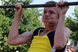 Власти Азербайджана решили, что будущим юристам и финансистам физкультура не нужна