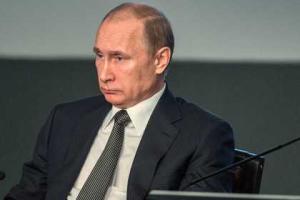 Путин рассекретил "зеленых человечков": в Крым перебросили спецназ ГРУ и морпехов