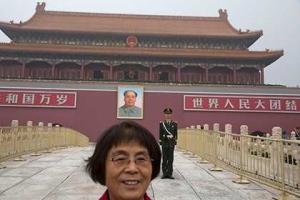 Имидж Китая в мире улучшился - итоги опроса