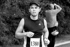 Чем был болен пилот Airbus, направивший лайнер вниз?