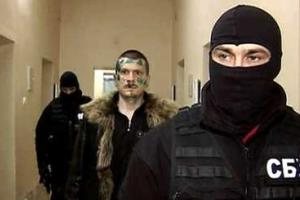 Россия продолжает искать "кавказский след" в убийстве Немцова