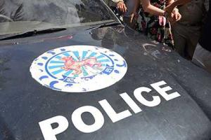 Россиянка, которую "подставил" сожитель-иностранец, проведет за решеткой 28 лет 