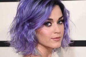 Самый модный цвет весны-лета 2015 года: этой весной правит пурпурный