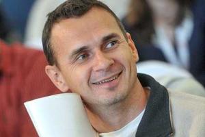 Кинематографисты Польши выступили в поддержку заключенного Сенцова