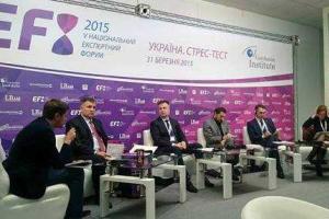 Наливайченко: Нужно достучаться до людей, чтобы они не поддерживали террористов, а помогали с ними бороться