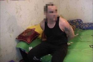 Днепропетровск: предотвращен кровавый теракт, запланированный на субботу
