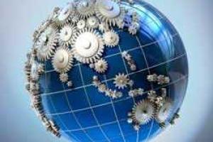 Андрей Остальский: Россия рванула вперед с невероятным ускорением, но вскоре споткнулась