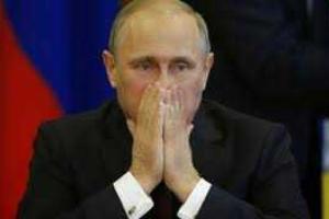 Виталий Портников: ...первые ласточки весны путинской бедности
