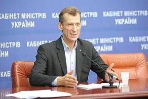 МОН: На сегодня за пределами оккупированных территорий учится уже более 73 тысяч детей Донбасса