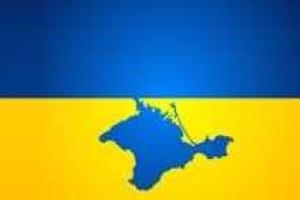 Павел Казарин: у Кремля просто нет красной линии, возле которой он готов затормозить