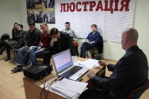 Эксперт: Горожане должны знать имена депутатов, которые за взятки распродают муниципальное имущество