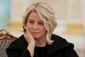 Украина заплатила слишком высокую цену за европейский выбор - Анна Герман