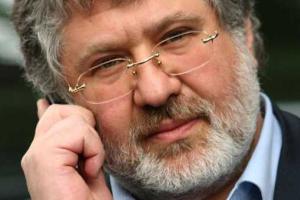 Коломойский: я не стал ждать обвинений в сепаратизме