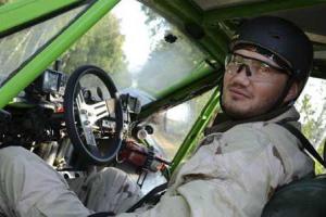 Нестор Шуфрич выразил соболезнования родным и близким в связи с гибелью Януковича-младшего