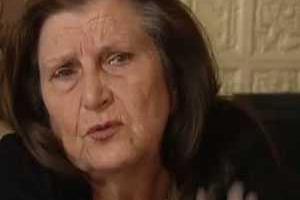 Мошенники "зарабатывают" на смерти Кузьмы "Скрябина"