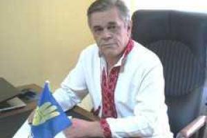 Анатолий Витив: замглавы ГПУ должен перестать заниматься имитацией борьбы с коррупцией