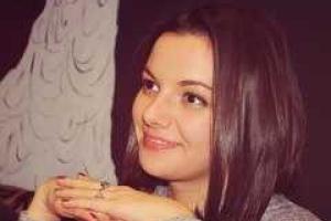 В одесском вузе кипят страсти вокруг студенческого проекта "Аlma mater против ваты"