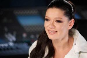 Акция "Сделаем Украину чистой!-2015" ждет новый участников