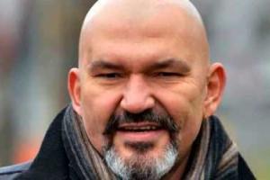 Ушел из жизни российский актер Геннадий Венгеров