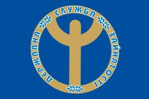 На Донетчине планируется создать 219 временных и 276 постоянных рабочих мест для переселенцев