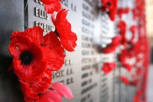 Утвержден План мероприятий по празднованию 70-й годовщины окончания Второй мировой войны 