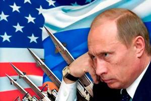 Игорь Эйдман: времени и ресурсов для экспансии у Путина не так много