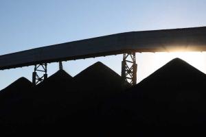 Владимир Демчишин на съезде шахтеров представит план реформирования угольной отрасли