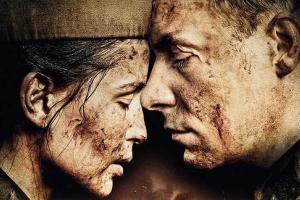 Олег Кашин: Фокус великого кино