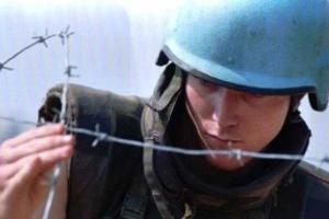 Военных инструкторов для Донбасса будут готовить на Львовщине 