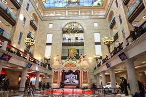 По факту продажи в детском магазине Москвы фигурок солдат нацистской Германии заведено уголовное дело 