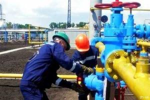 Нафтогаз: Румыния может стать поставщиком газа в Украину