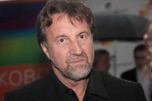 Скандал в эфире российской программы с участием Ярмольника 