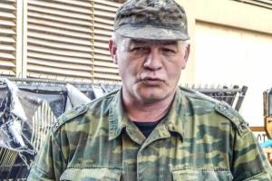 В "ДНР" идет подготовка к Параду Победы 