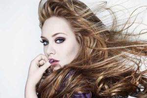 ТОП самых богатых молодых британских музыкантов возглавила обворожительная Адель 