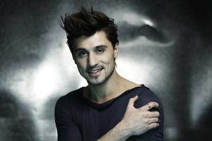 Светлана Дружинина хочет пригласить в свою картину Билана, Навку и Преснякова