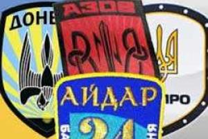 Евгений Ихельзон: враг накапливает силы для нового удара, и ему обязательно будет нужен повод