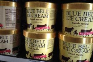 Мороженое-убийца забрало жизни трех американцев