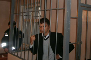 Суд поставил точку в деле Ландика: экс-депутат оправдан, модель Коршунова - сама виновата