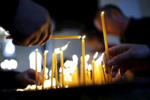 Поминальные мероприятия в память жертв геноцида в Османской империи проходят по всему миру