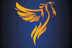 Начал работу первый в Украине электронный проект "Виртуальные офисы взаимопомощи"