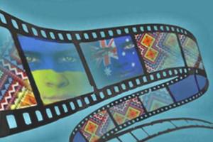 Во Львове состоится Международный кинофестиваль короткометражных фильмов