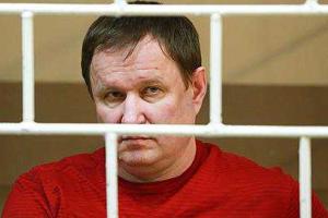 Известный российский криминальный авторитет сядет за решетку за причастность к убийствам в 90-е годы